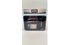 Property photo 347 - TIMED ONLINE ONLY PERSONAL PROPERTY AUCTION IN ALLEN COUNTY, INDIANA