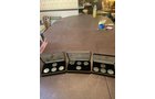 Property photo 350 - TIMED ONLINE ONLY PERSONAL PROPERTY AUCTION IN ALLEN COUNTY, INDIANA