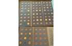 Property photo 351 - TIMED ONLINE ONLY PERSONAL PROPERTY AUCTION IN ALLEN COUNTY, INDIANA