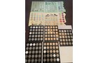 Property photo 352 - TIMED ONLINE ONLY PERSONAL PROPERTY AUCTION IN ALLEN COUNTY, INDIANA