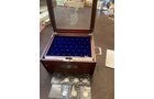 Property photo 353 - TIMED ONLINE ONLY PERSONAL PROPERTY AUCTION IN ALLEN COUNTY, INDIANA