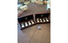 Property photo 357 - TIMED ONLINE ONLY PERSONAL PROPERTY AUCTION IN ALLEN COUNTY, INDIANA