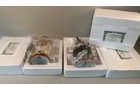 Property photo 360 - TIMED ONLINE ONLY PERSONAL PROPERTY AUCTION IN ALLEN COUNTY, INDIANA