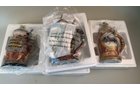 Property photo 364 - TIMED ONLINE ONLY PERSONAL PROPERTY AUCTION IN ALLEN COUNTY, INDIANA