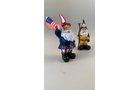 Property photo 367 - TIMED ONLINE ONLY PERSONAL PROPERTY AUCTION IN ALLEN COUNTY, INDIANA