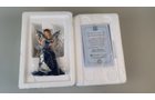 Property photo 370 - TIMED ONLINE ONLY PERSONAL PROPERTY AUCTION IN ALLEN COUNTY, INDIANA