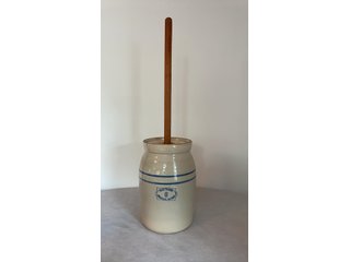 Property photo 1 - TIMED ONLINE ONLY PERSONAL PROPERTY AUCTION IN ALLEN COUNTY, INDIANA