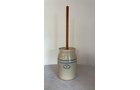 Property photo 1 - TIMED ONLINE ONLY PERSONAL PROPERTY AUCTION IN ALLEN COUNTY, INDIANA