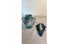 Property photo 2 - TIMED ONLINE ONLY PERSONAL PROPERTY AUCTION IN ALLEN COUNTY, INDIANA