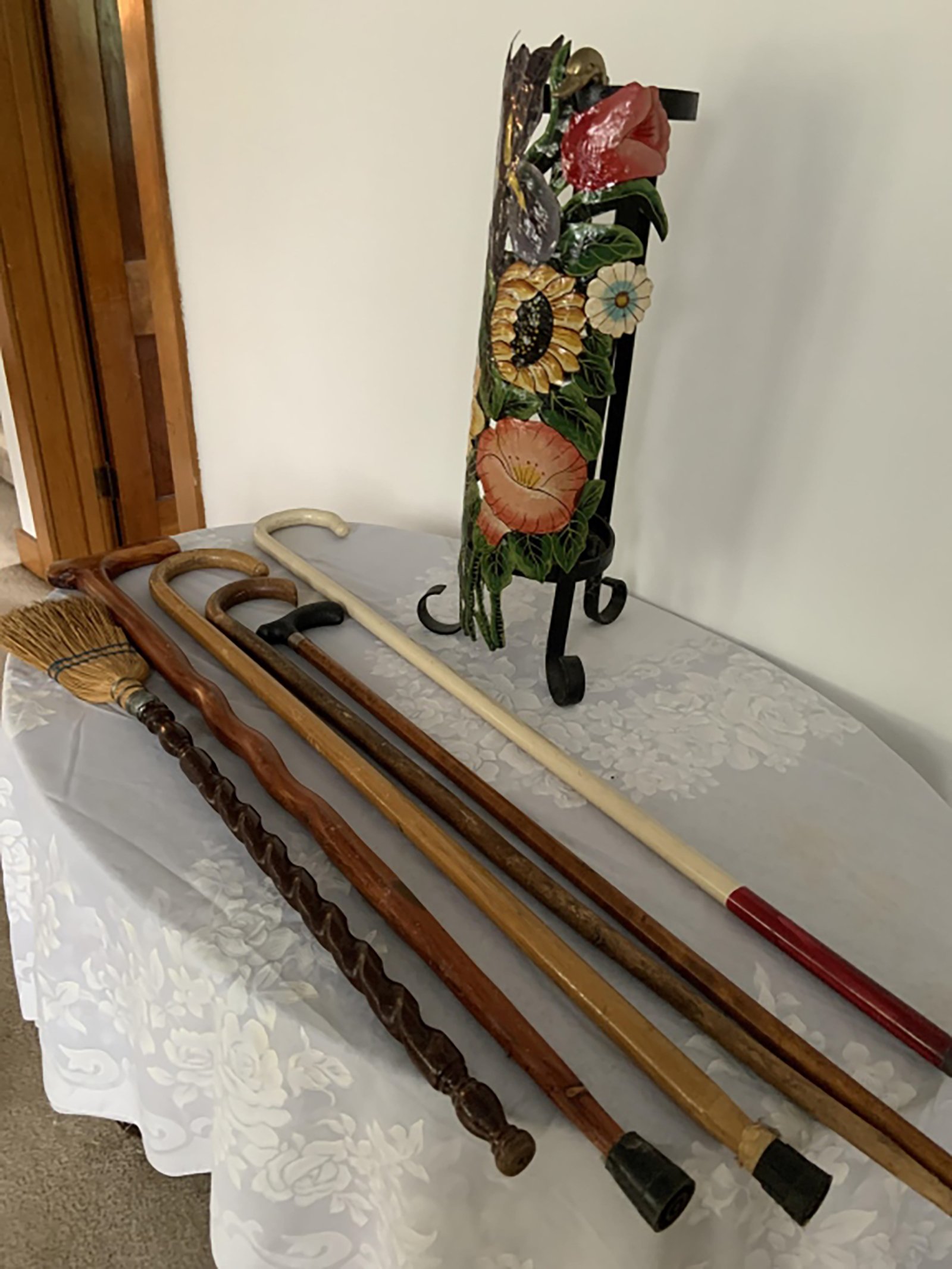 Property photo 59 - TIMED ONLINE ONLY PERSONAL PROPERTY AUCTION IN ALLEN COUNTY, INDIANA