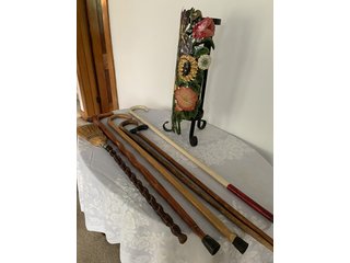 Property photo 59 - TIMED ONLINE ONLY PERSONAL PROPERTY AUCTION IN ALLEN COUNTY, INDIANA