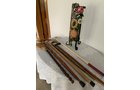 Property photo 59 - TIMED ONLINE ONLY PERSONAL PROPERTY AUCTION IN ALLEN COUNTY, INDIANA