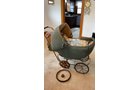 Property photo 60 - TIMED ONLINE ONLY PERSONAL PROPERTY AUCTION IN ALLEN COUNTY, INDIANA