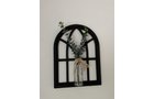 Property photo 61 - TIMED ONLINE ONLY PERSONAL PROPERTY AUCTION IN ALLEN COUNTY, INDIANA