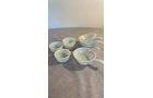 Property photo 62 - TIMED ONLINE ONLY PERSONAL PROPERTY AUCTION IN ALLEN COUNTY, INDIANA