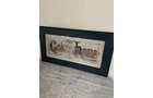 Property photo 63 - TIMED ONLINE ONLY PERSONAL PROPERTY AUCTION IN ALLEN COUNTY, INDIANA