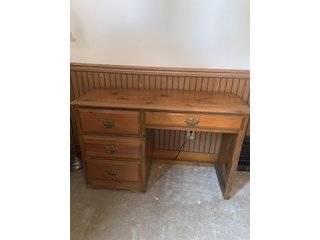 Property photo 3 - TIMED ONLINE ONLY PERSONAL PROPERTY AUCTION IN ALLEN COUNTY, INDIANA
