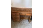 Property photo 3 - TIMED ONLINE ONLY PERSONAL PROPERTY AUCTION IN ALLEN COUNTY, INDIANA