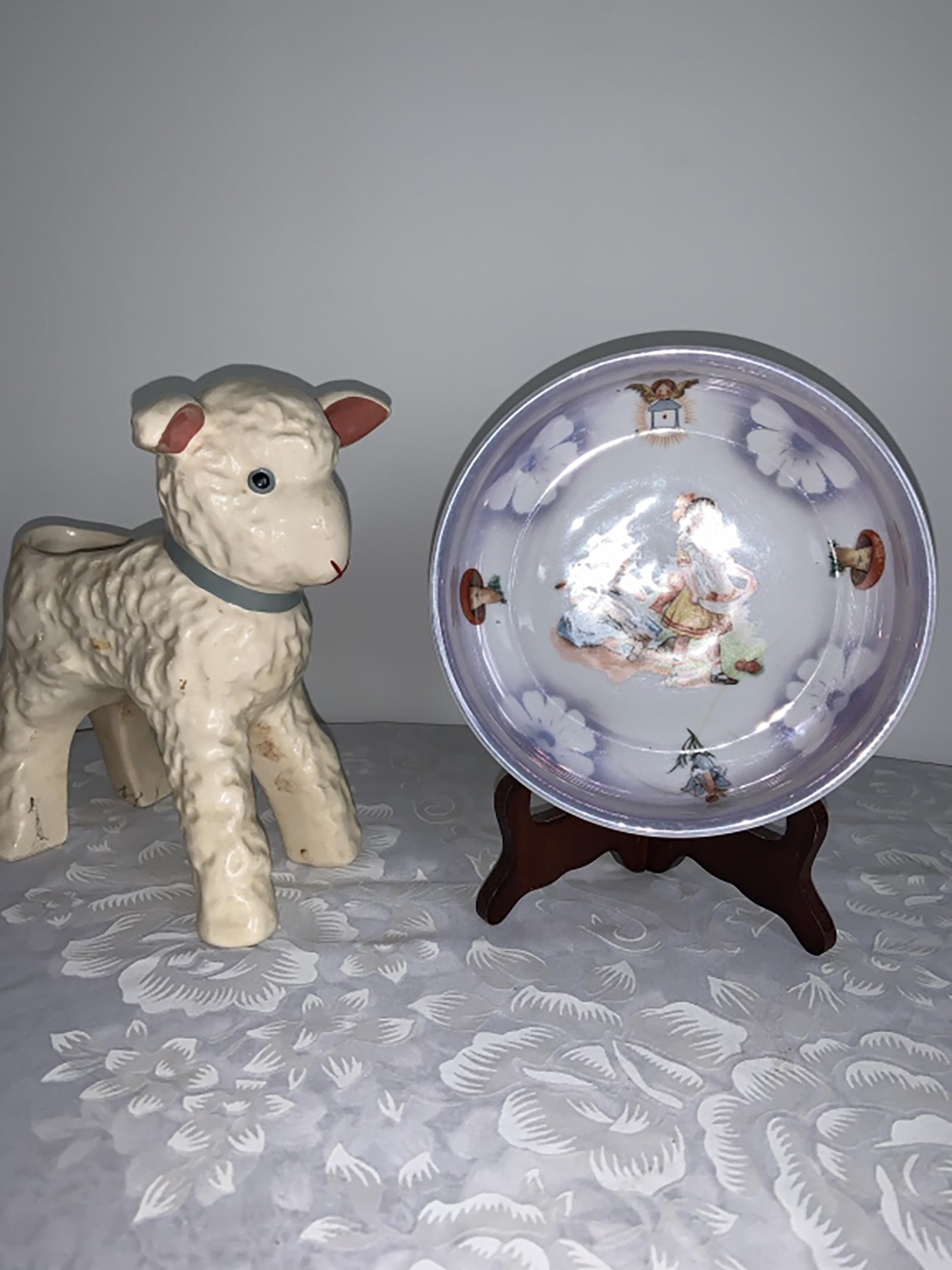 Property photo 66 - TIMED ONLINE ONLY PERSONAL PROPERTY AUCTION IN ALLEN COUNTY, INDIANA