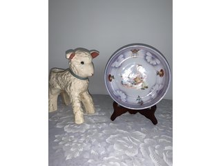 Property photo 66 - TIMED ONLINE ONLY PERSONAL PROPERTY AUCTION IN ALLEN COUNTY, INDIANA