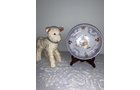Property photo 66 - TIMED ONLINE ONLY PERSONAL PROPERTY AUCTION IN ALLEN COUNTY, INDIANA