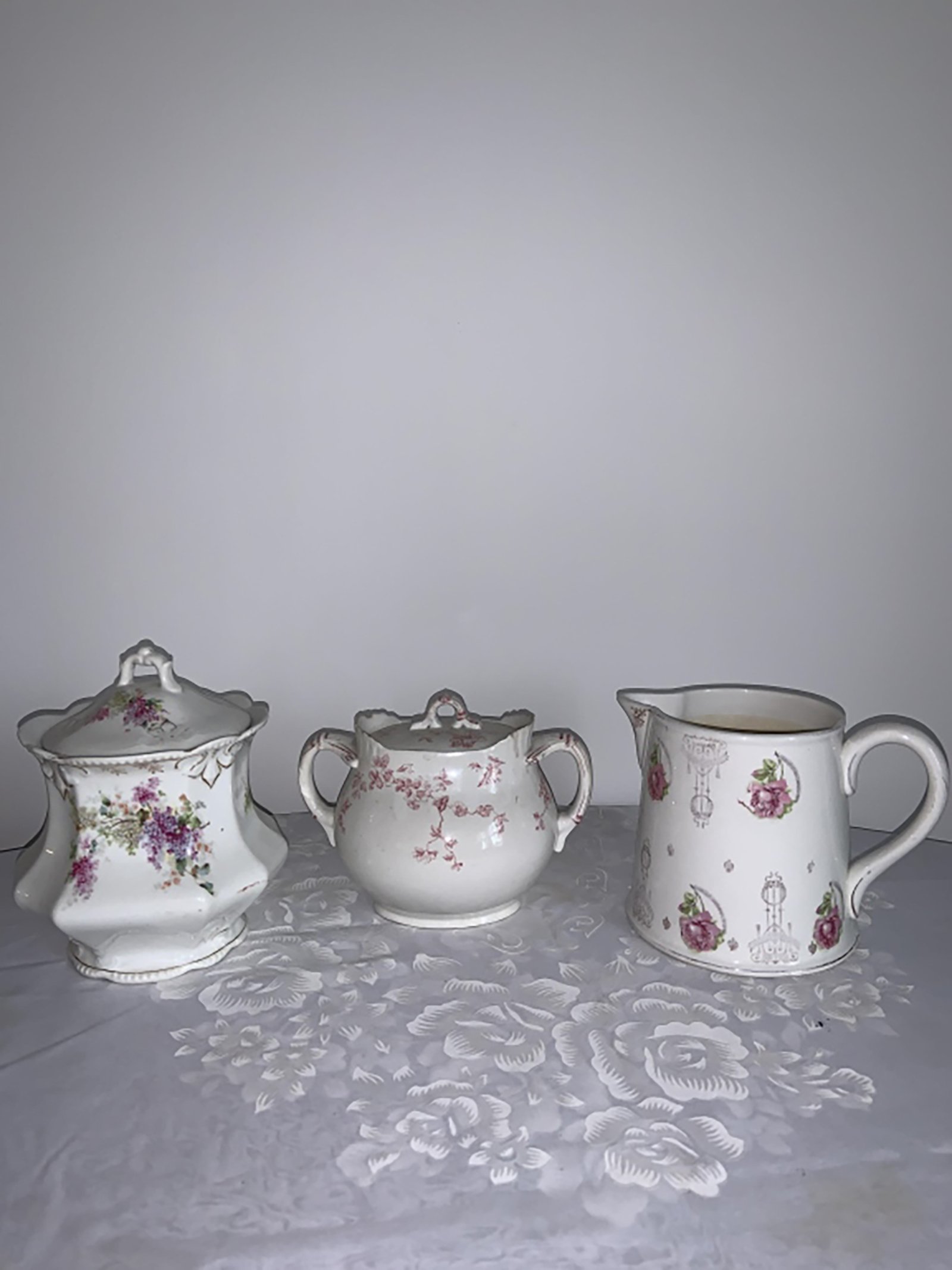 Property photo 68 - TIMED ONLINE ONLY PERSONAL PROPERTY AUCTION IN ALLEN COUNTY, INDIANA