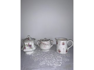 Property photo 68 - TIMED ONLINE ONLY PERSONAL PROPERTY AUCTION IN ALLEN COUNTY, INDIANA