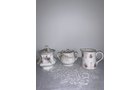 Property photo 68 - TIMED ONLINE ONLY PERSONAL PROPERTY AUCTION IN ALLEN COUNTY, INDIANA