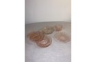 Property photo 70 - TIMED ONLINE ONLY PERSONAL PROPERTY AUCTION IN ALLEN COUNTY, INDIANA