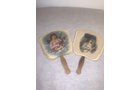 Property photo 71 - TIMED ONLINE ONLY PERSONAL PROPERTY AUCTION IN ALLEN COUNTY, INDIANA