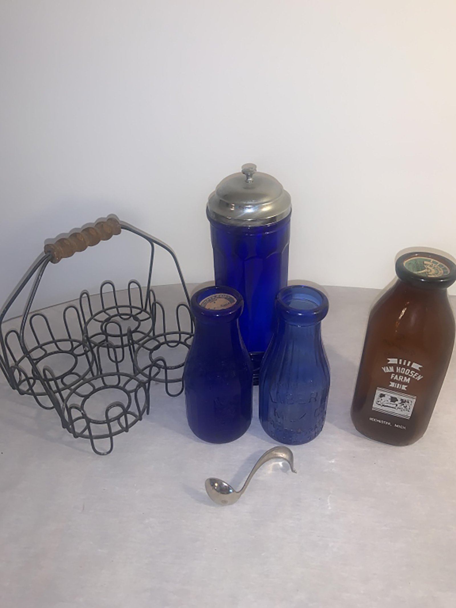 Property photo 72 - TIMED ONLINE ONLY PERSONAL PROPERTY AUCTION IN ALLEN COUNTY, INDIANA
