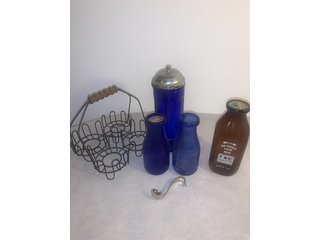 Property photo 72 - TIMED ONLINE ONLY PERSONAL PROPERTY AUCTION IN ALLEN COUNTY, INDIANA
