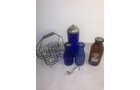 Property photo 72 - TIMED ONLINE ONLY PERSONAL PROPERTY AUCTION IN ALLEN COUNTY, INDIANA