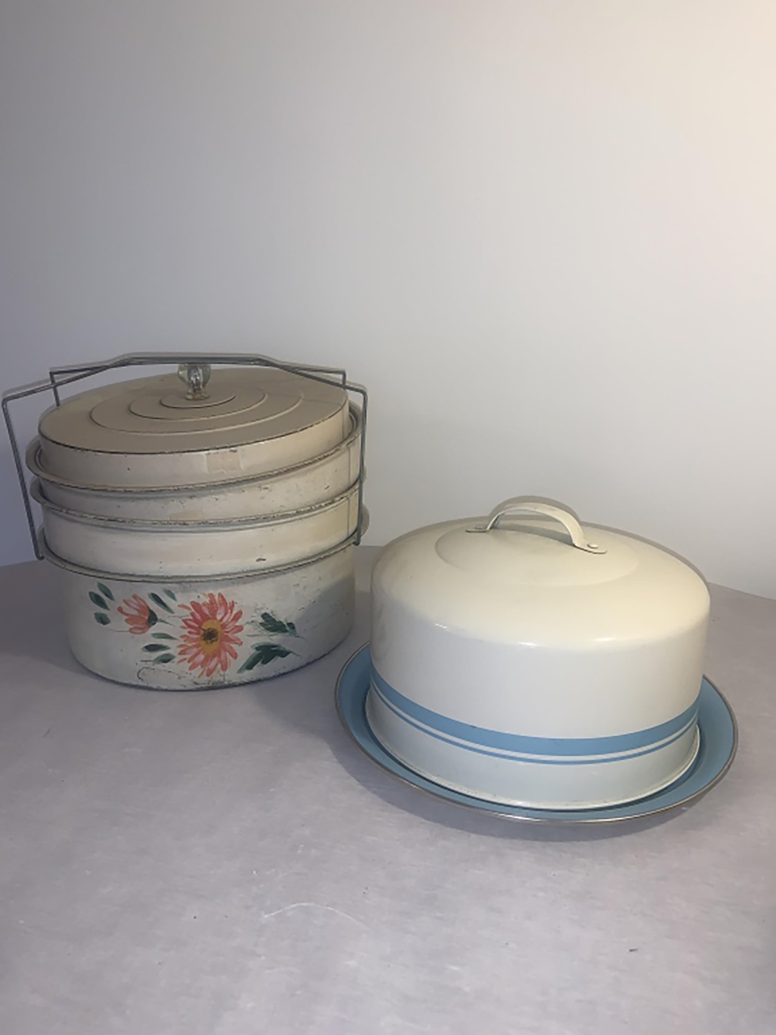 Property photo 73 - TIMED ONLINE ONLY PERSONAL PROPERTY AUCTION IN ALLEN COUNTY, INDIANA