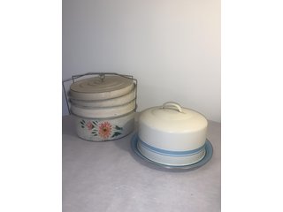 Property photo 73 - TIMED ONLINE ONLY PERSONAL PROPERTY AUCTION IN ALLEN COUNTY, INDIANA