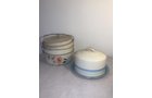 Property photo 73 - TIMED ONLINE ONLY PERSONAL PROPERTY AUCTION IN ALLEN COUNTY, INDIANA