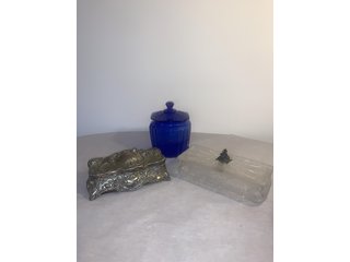 Property photo 74 - TIMED ONLINE ONLY PERSONAL PROPERTY AUCTION IN ALLEN COUNTY, INDIANA