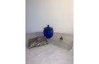 Property photo 74 - TIMED ONLINE ONLY PERSONAL PROPERTY AUCTION IN ALLEN COUNTY, INDIANA