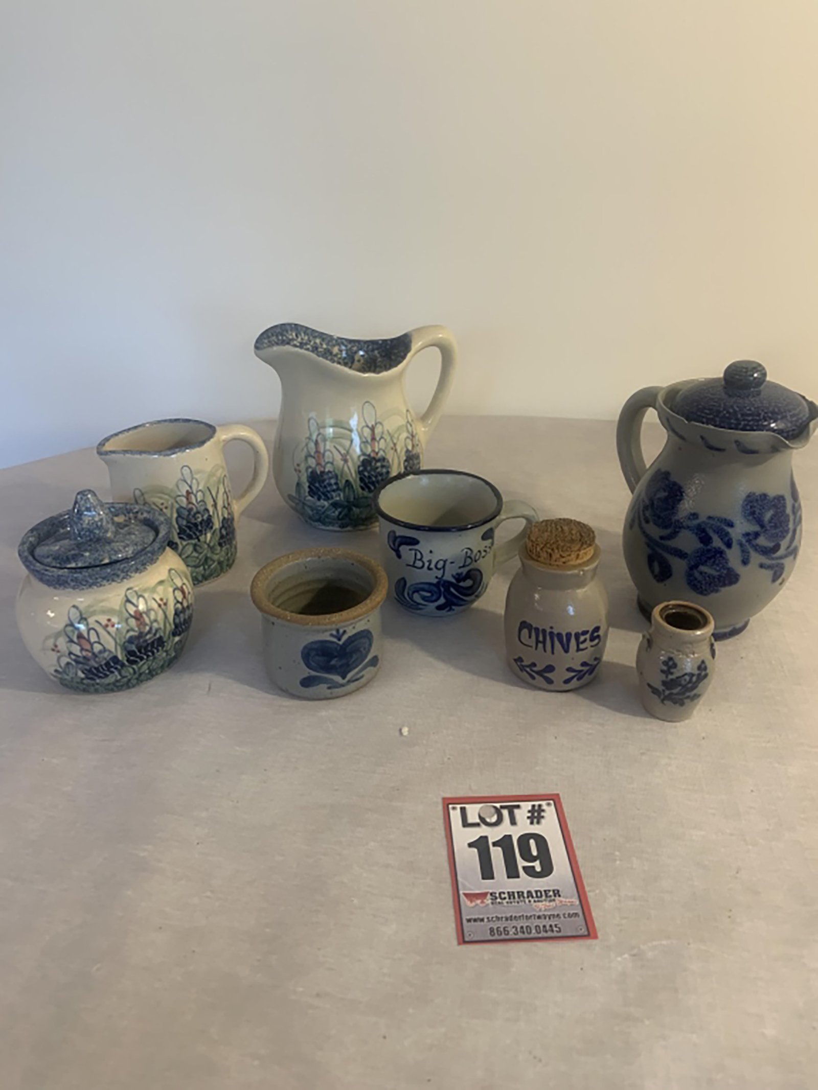 Property photo 75 - TIMED ONLINE ONLY PERSONAL PROPERTY AUCTION IN ALLEN COUNTY, INDIANA
