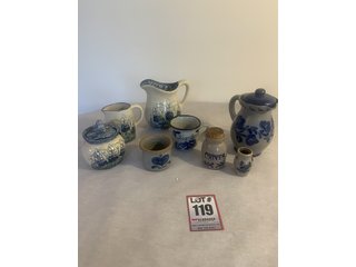 Property photo 75 - TIMED ONLINE ONLY PERSONAL PROPERTY AUCTION IN ALLEN COUNTY, INDIANA
