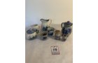 Property photo 75 - TIMED ONLINE ONLY PERSONAL PROPERTY AUCTION IN ALLEN COUNTY, INDIANA