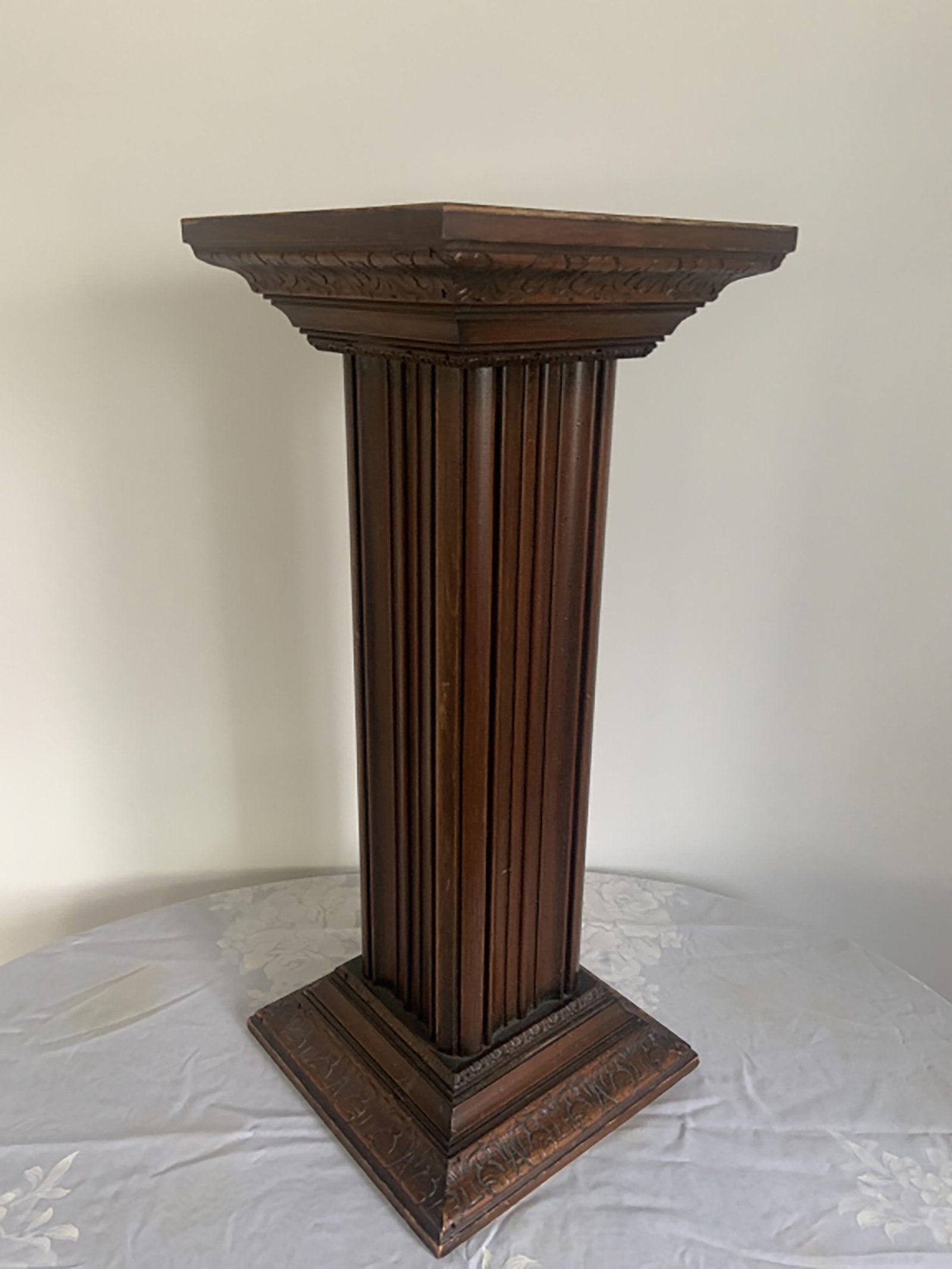 Property photo 4 - TIMED ONLINE ONLY PERSONAL PROPERTY AUCTION IN ALLEN COUNTY, INDIANA