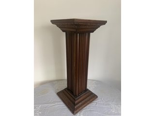 Property photo 4 - TIMED ONLINE ONLY PERSONAL PROPERTY AUCTION IN ALLEN COUNTY, INDIANA