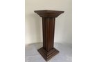 Property photo 4 - TIMED ONLINE ONLY PERSONAL PROPERTY AUCTION IN ALLEN COUNTY, INDIANA