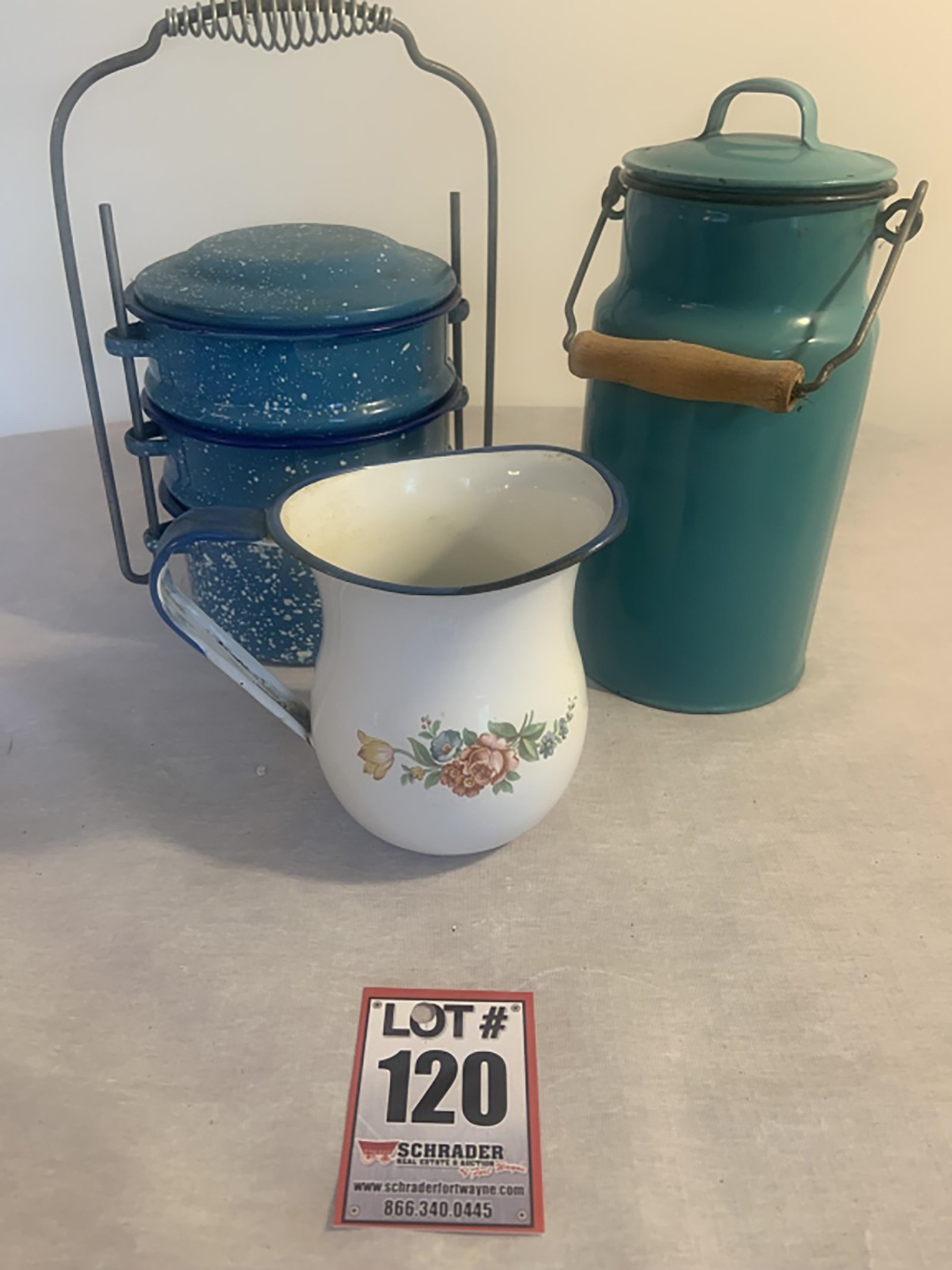Property photo 76 - TIMED ONLINE ONLY PERSONAL PROPERTY AUCTION IN ALLEN COUNTY, INDIANA
