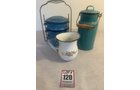 Property photo 76 - TIMED ONLINE ONLY PERSONAL PROPERTY AUCTION IN ALLEN COUNTY, INDIANA