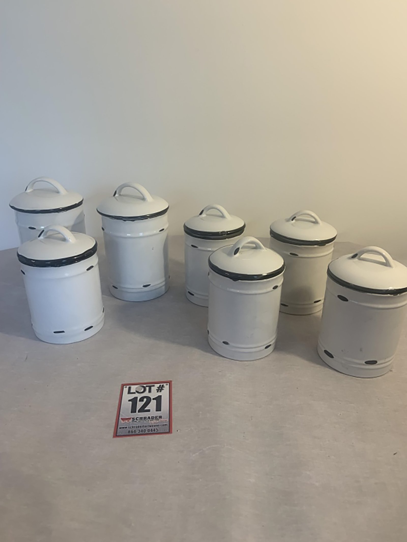 Property photo 77 - TIMED ONLINE ONLY PERSONAL PROPERTY AUCTION IN ALLEN COUNTY, INDIANA