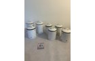 Property photo 77 - TIMED ONLINE ONLY PERSONAL PROPERTY AUCTION IN ALLEN COUNTY, INDIANA