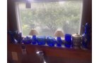 Property photo 80 - TIMED ONLINE ONLY PERSONAL PROPERTY AUCTION IN ALLEN COUNTY, INDIANA