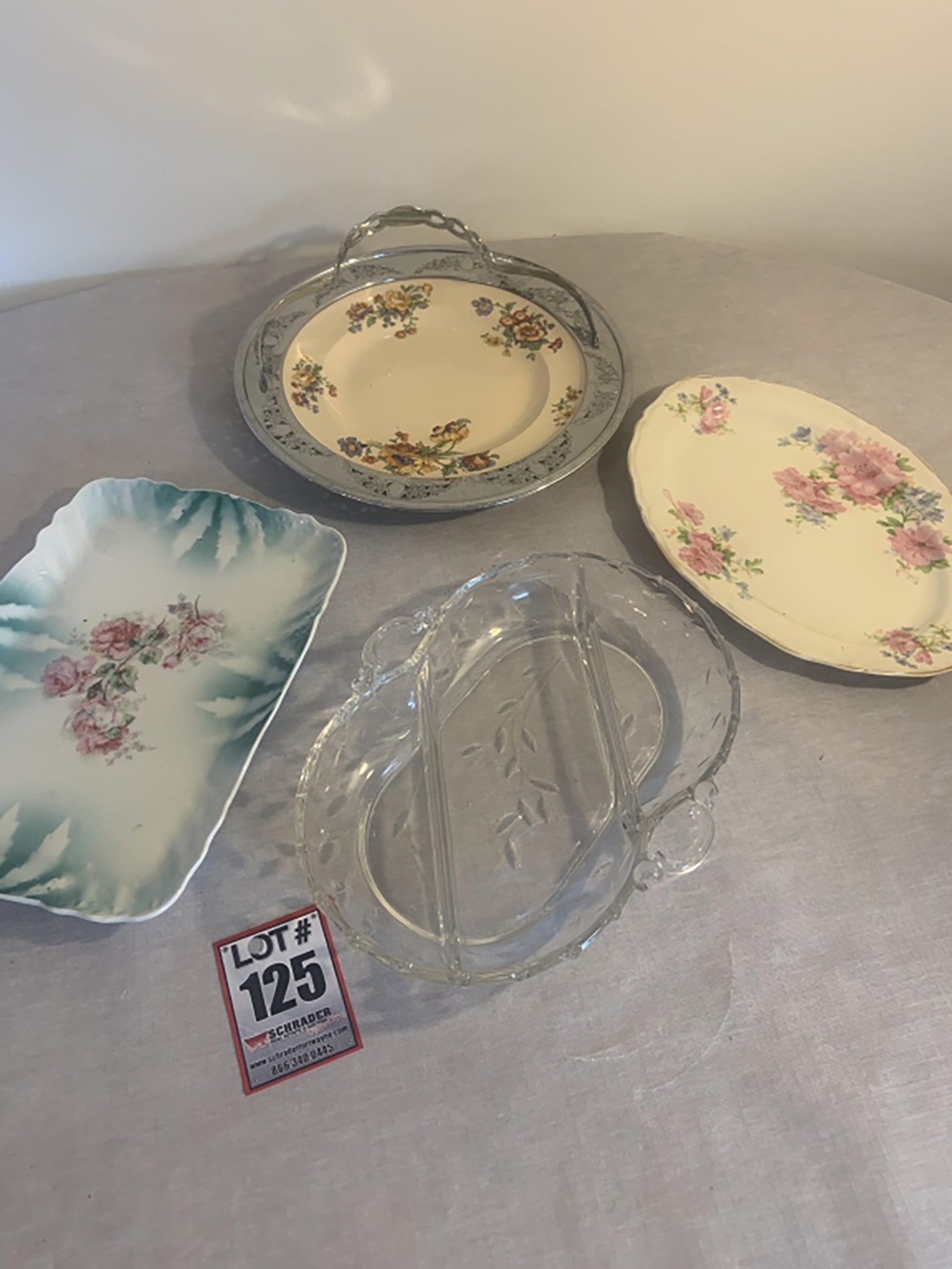Property photo 81 - TIMED ONLINE ONLY PERSONAL PROPERTY AUCTION IN ALLEN COUNTY, INDIANA
